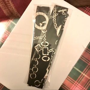 2 Fashion Twillies NWT